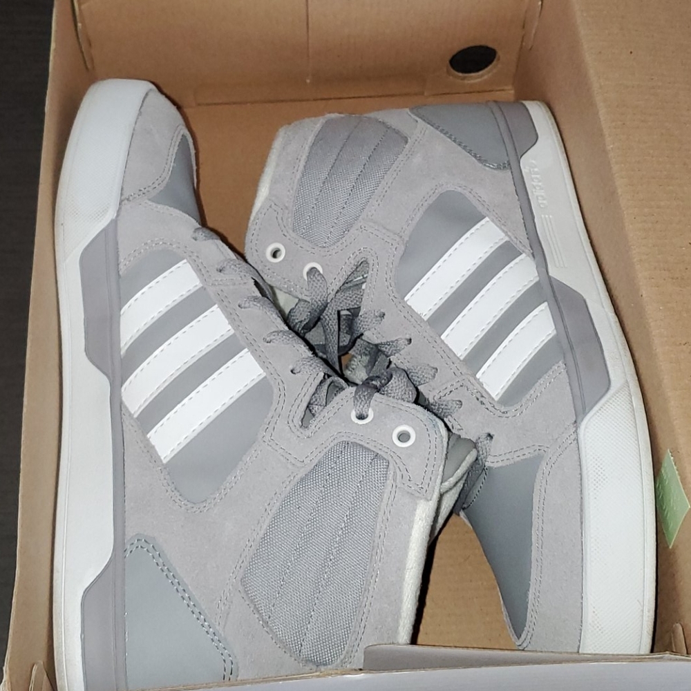 Addidas Neo